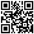 掃一掃進入手機站